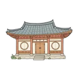 한옥