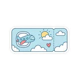 항공권