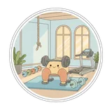 헬스클럽