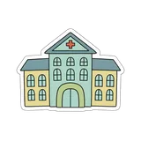 병원