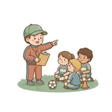 감독