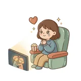 감동