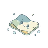 걸레