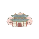 경복궁