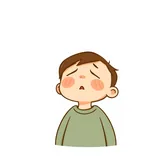 피곤하다