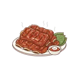 갈비