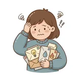 공과금