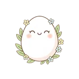 계란