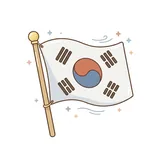 국기
