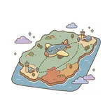 국내선