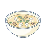 국물
