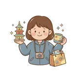 기념품