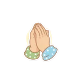 기도