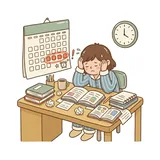 기말시험