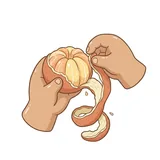 까다