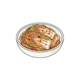 김치