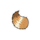 꼬리