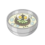 냉면