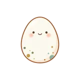 달걀
