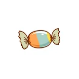 달다