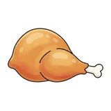 닭고기