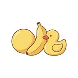 노랑