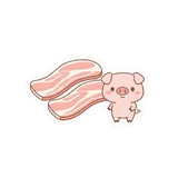 돼지고기