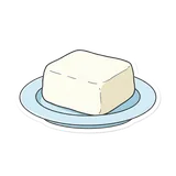 두부