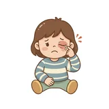 눈병
