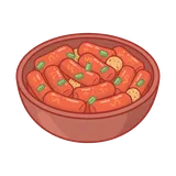 떡볶이