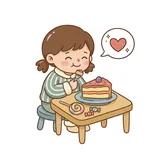 단맛