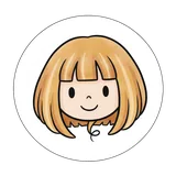 단발머리