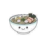 라면