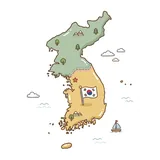 대한민국