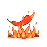맵다