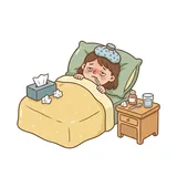 독감
