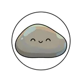 돌