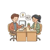동료