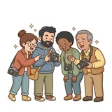 동호회