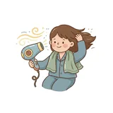 드라이