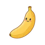 바나나