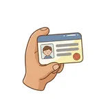 등록증