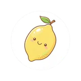 레몬