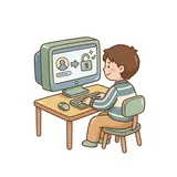 로그인