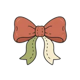 리본