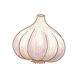 마늘