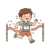 마라톤