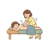 마사지