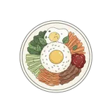 비빔밥