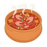 매운탕